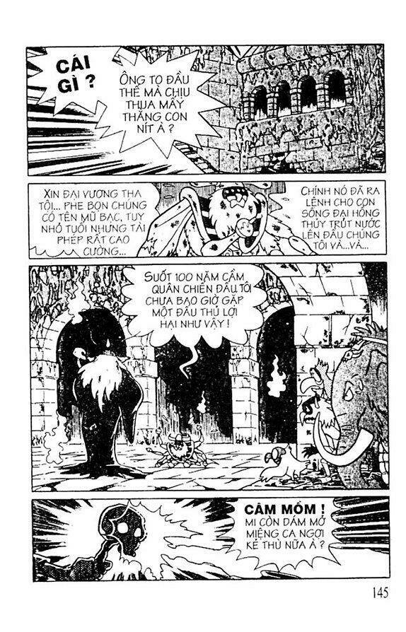 Trang 14