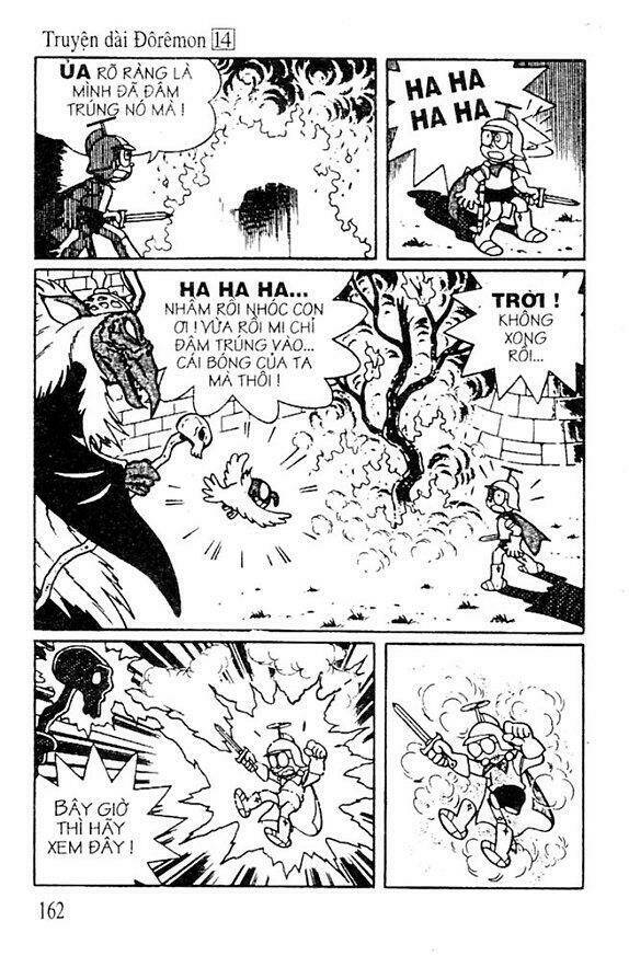 Trang 14