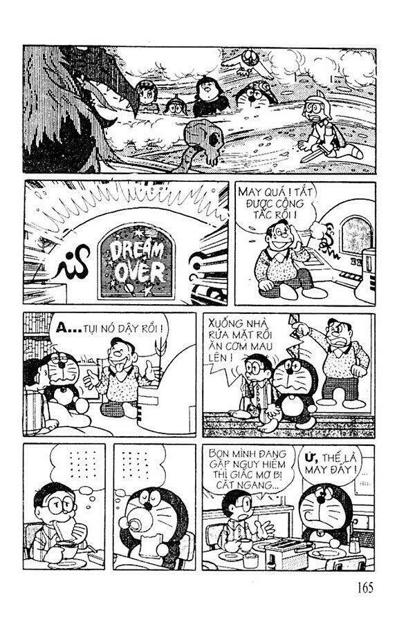 Trang 17