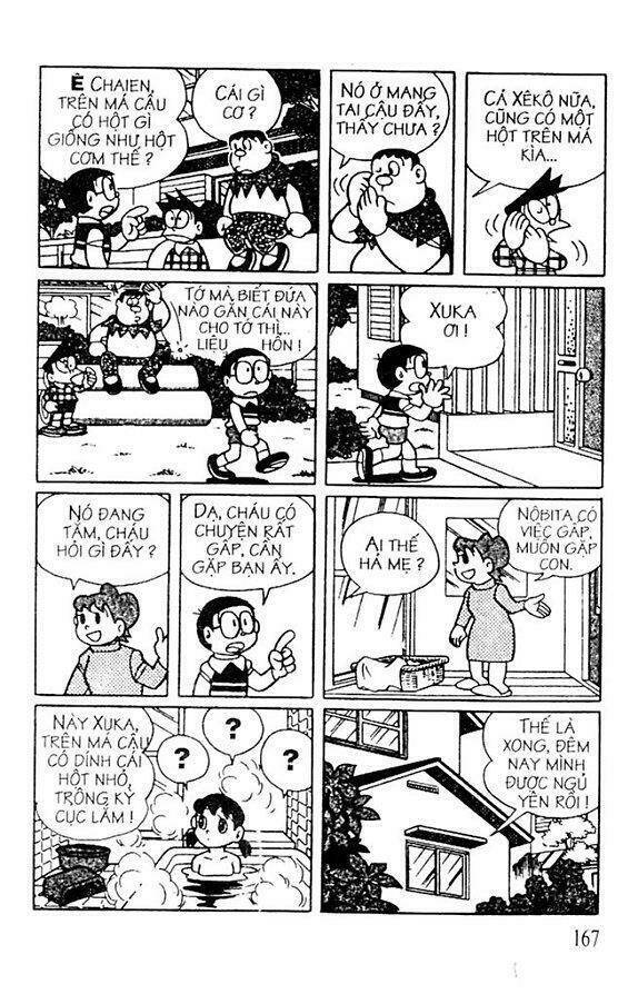 Trang 19