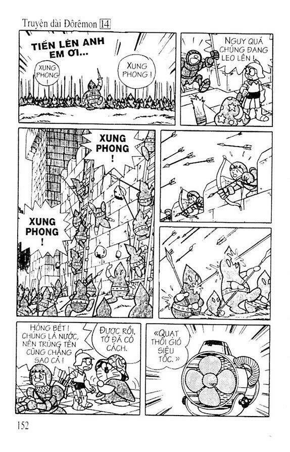 Trang 3