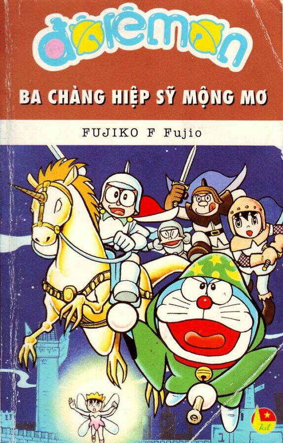 Chương 14 - Trang 1