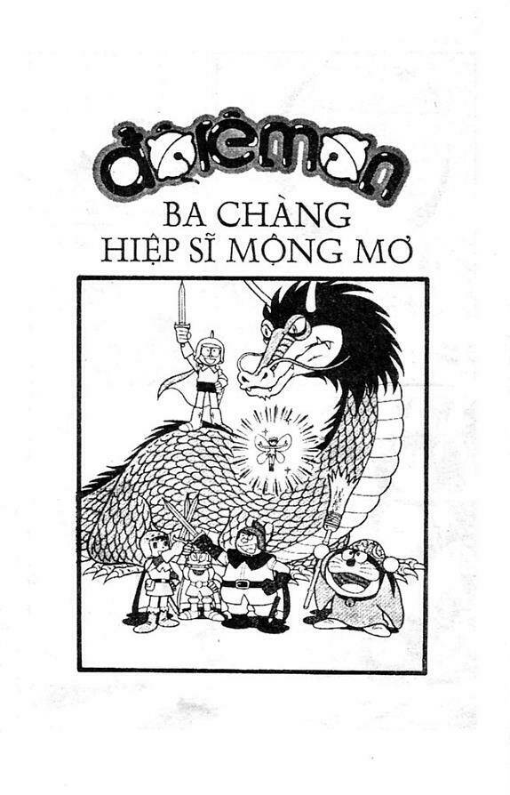 Chương 14 - Trang 2