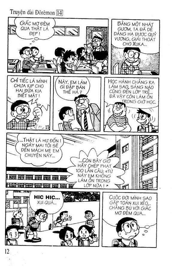 Chương 14 - Trang 11