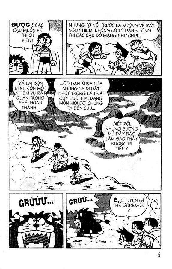 Chương 14 - Trang 4