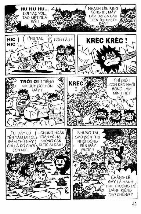 Trang 10