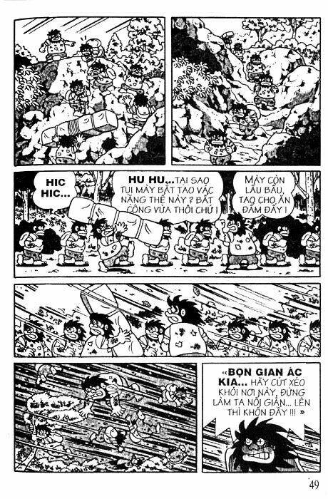 Trang 16