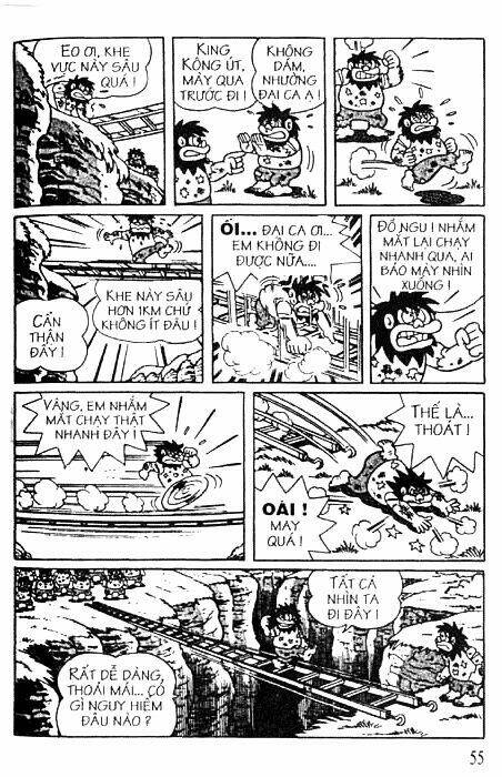 Trang 22