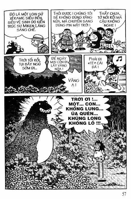 Trang 24