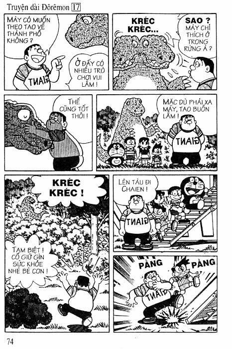 Trang 11