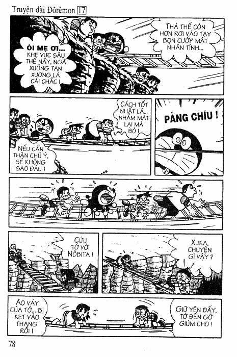 Trang 15
