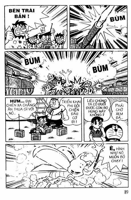 Trang 26