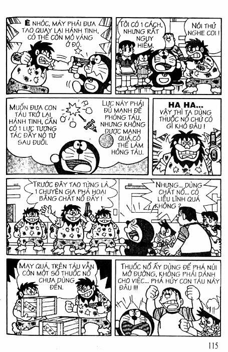 Trang 22