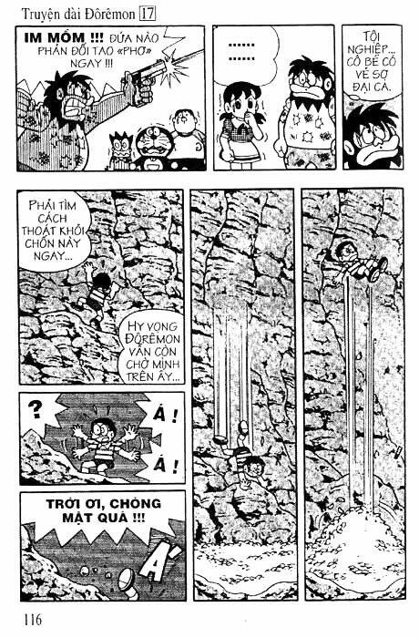 Trang 23