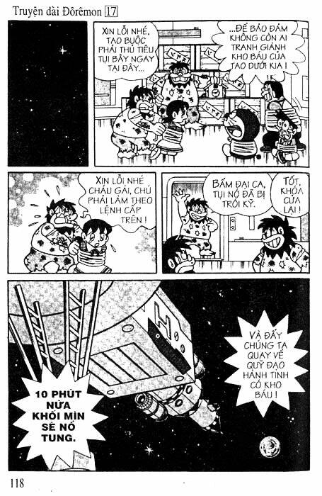 Trang 25