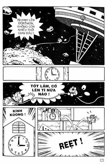 Trang 28