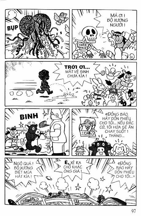 Trang 4