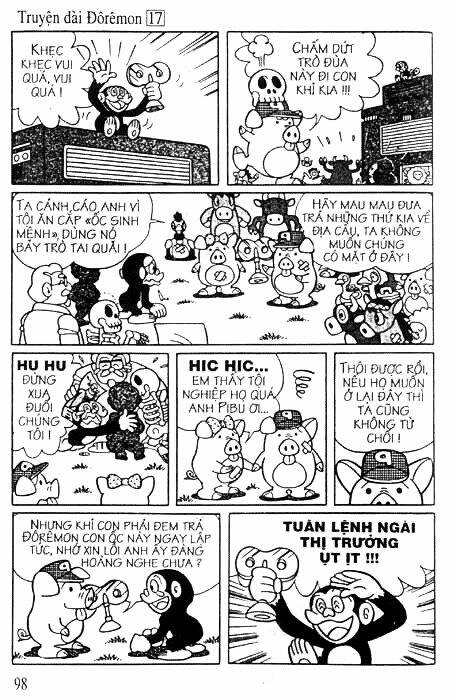 Trang 5