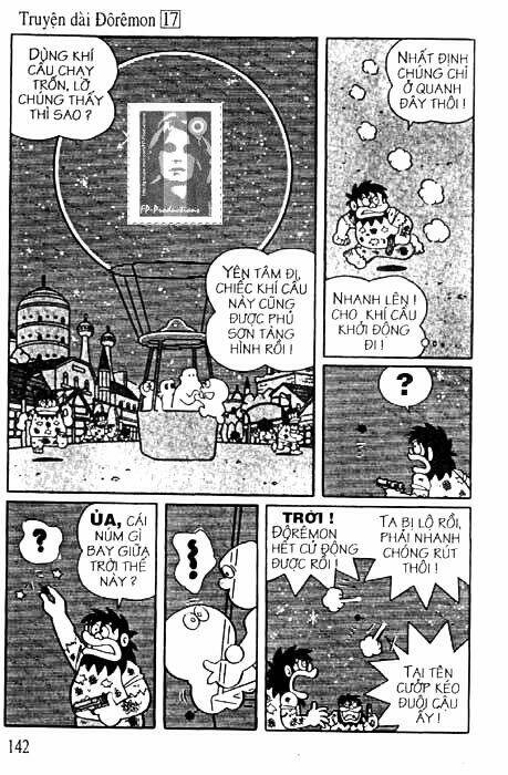 Trang 17