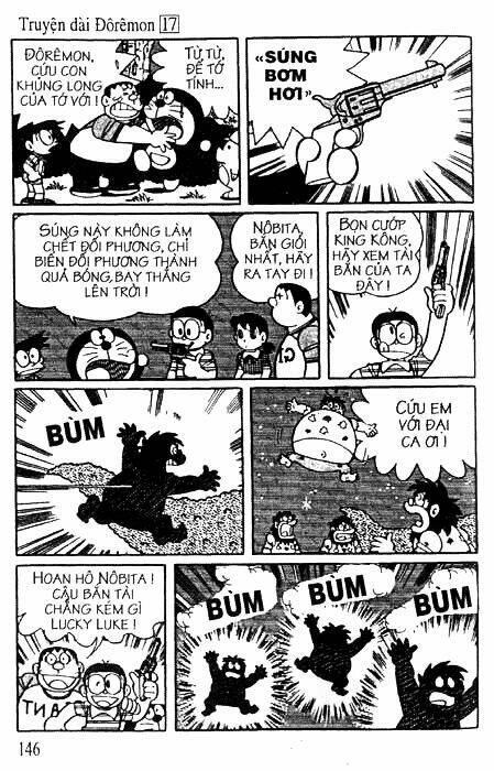 Trang 21