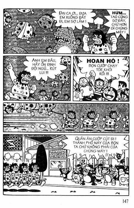 Trang 22