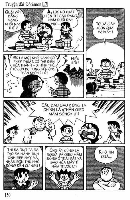 Trang 25