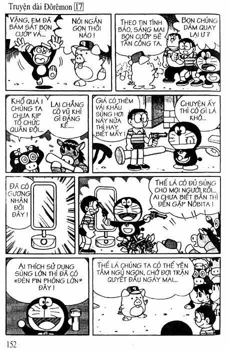 Trang 27