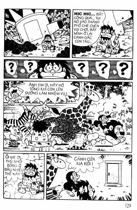 Trang 4