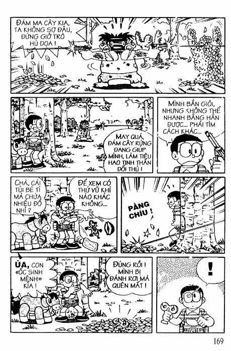 Trang 13