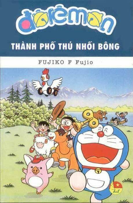 Chương 17 - Trang 1