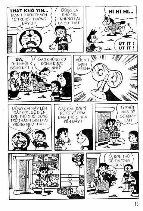 Chương 17 - Trang 11