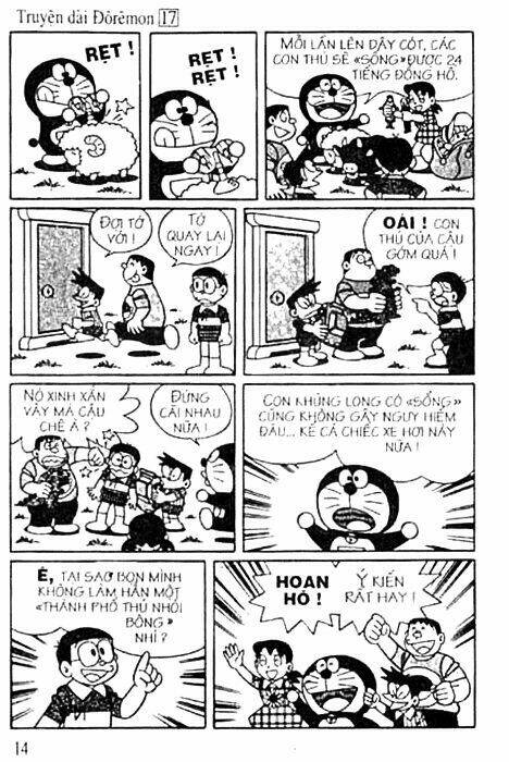 Chương 17 - Trang 12