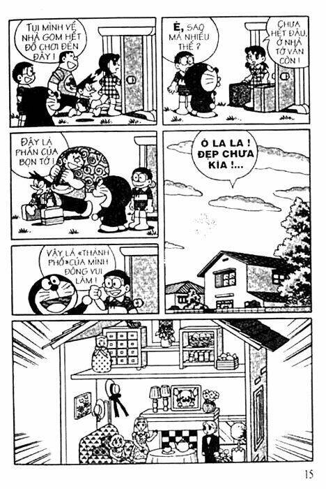 Chương 17 - Trang 13