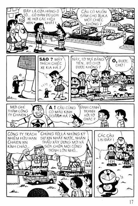 Chương 17 - Trang 15