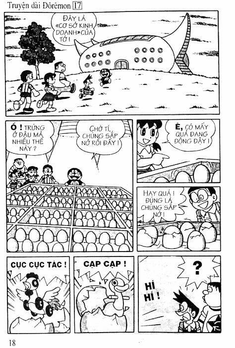 Chương 17 - Trang 16