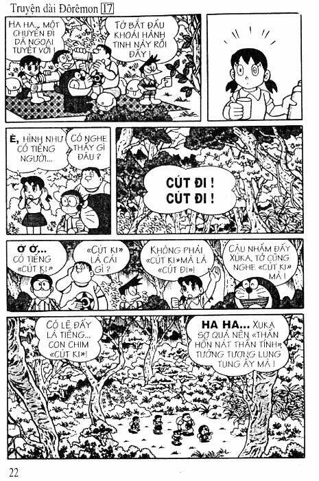 Chương 17 - Trang 20
