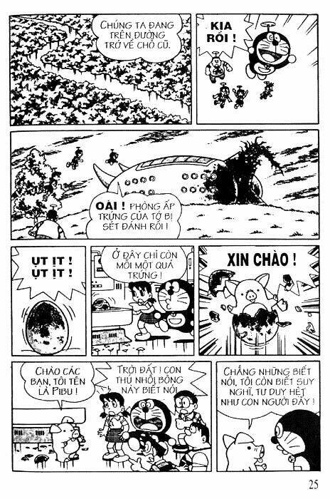 Chương 17 - Trang 23
