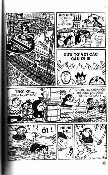 Trang 11