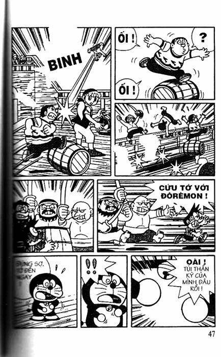 Trang 13