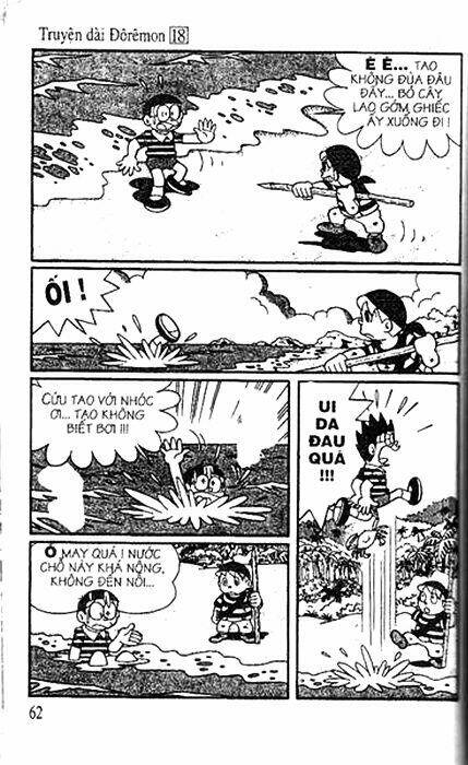 Trang 28