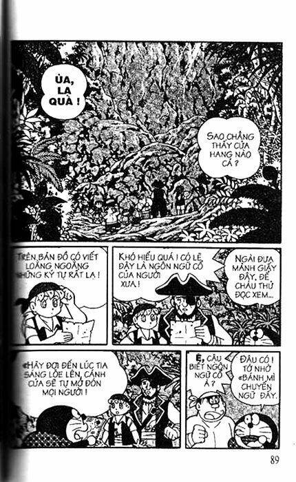 Trang 25