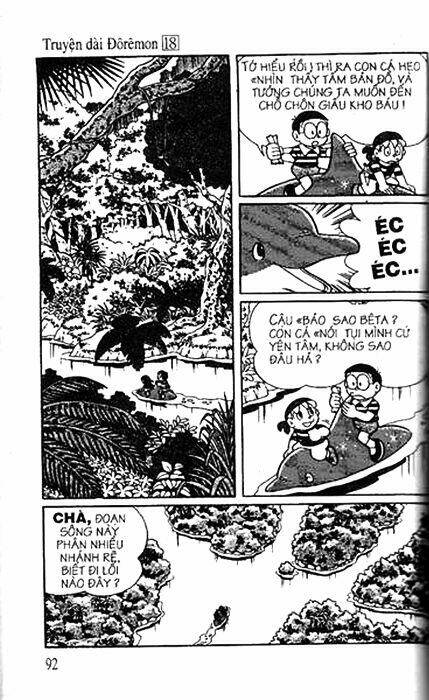 Trang 28