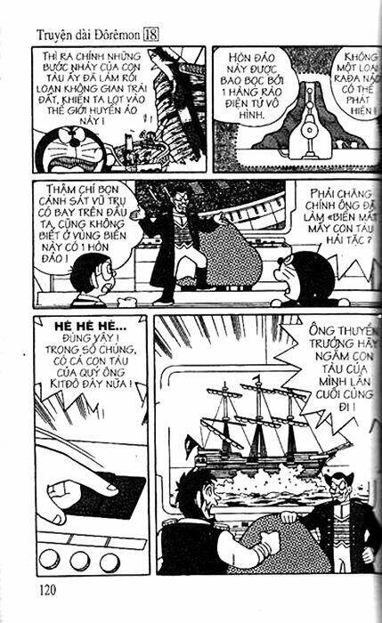 Trang 26