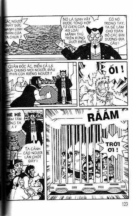 Trang 29