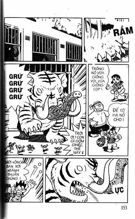 Trang 29