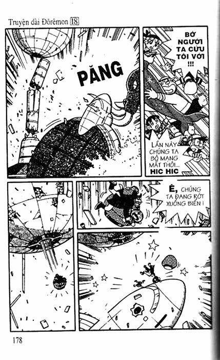 Trang 24