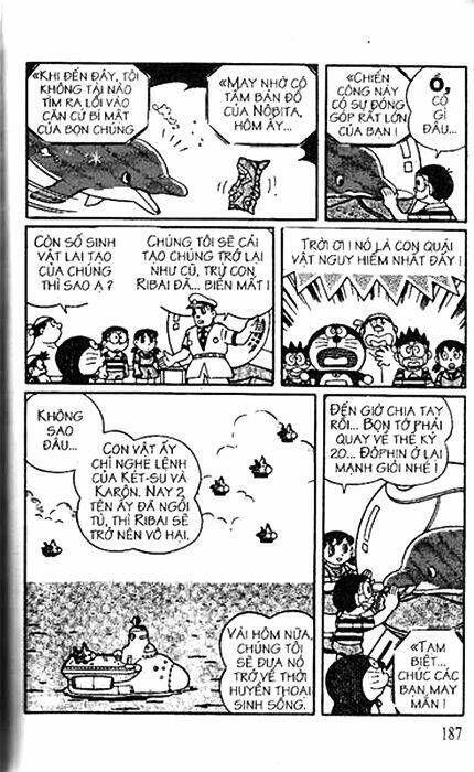 Trang 33