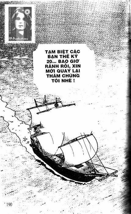 Trang 36