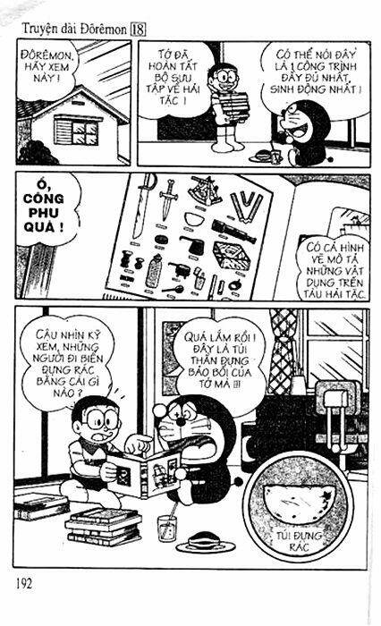 Trang 38