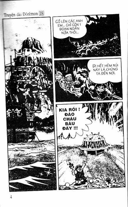 Chương 18 - Trang 2
